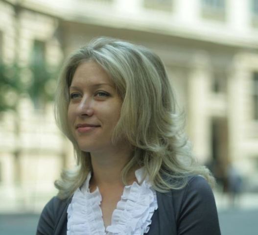 Lviv: 11.00 Panel Discussion “Shakespeare In  Ukrainian Media Discourse”