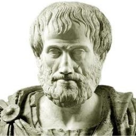 REALISMO JURIDICO CLASICO