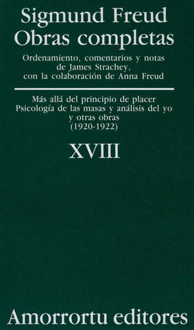 Presentación de algunas obras