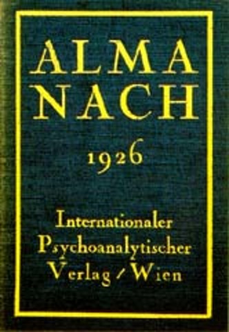 Cumpleaños # 70 de Freud
