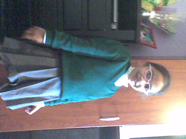 mi primer dia en la escuela♥♥♥