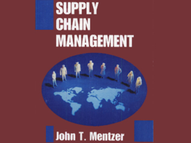 Involucrando e integrando