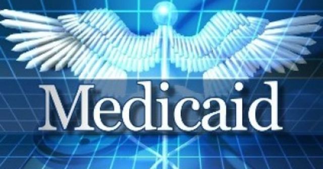 Medicaid