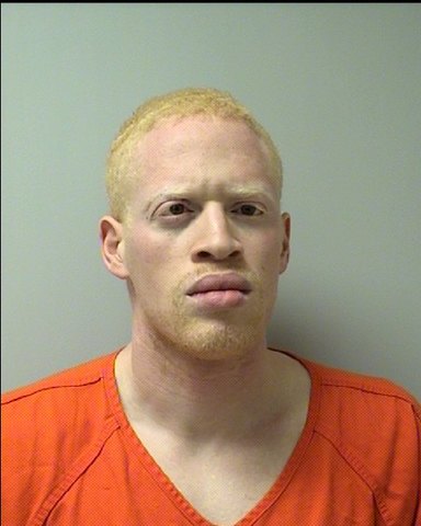 Repealing of Final "Ugly" Laws