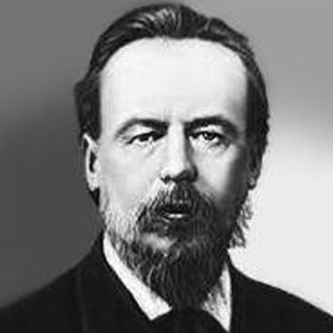 La Primera transmisión