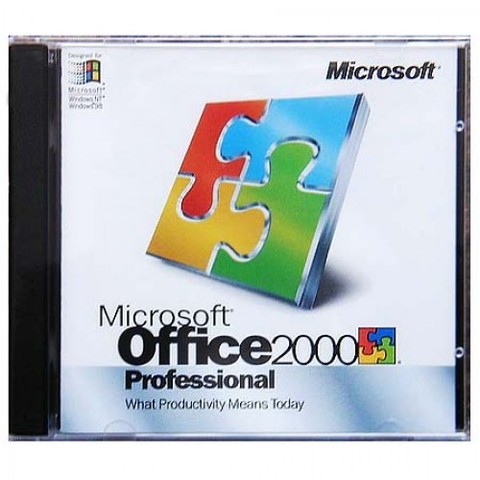 WINDOWS ME
