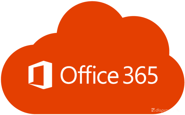 OFFICE 365