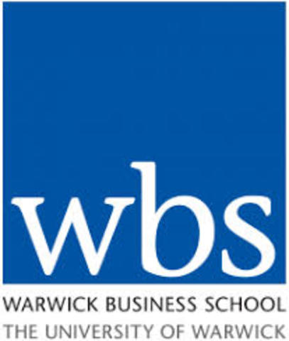 DoD ENFOQUE DEL MANDATO WBS