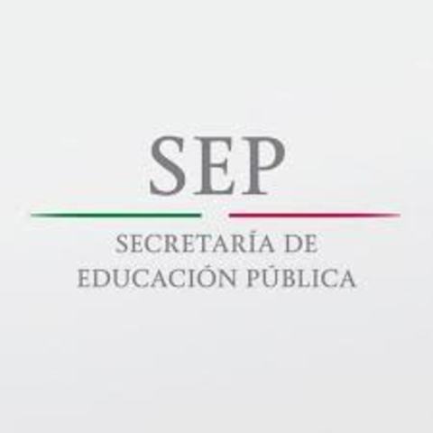 Se crea la Secretaria de Educación Pública