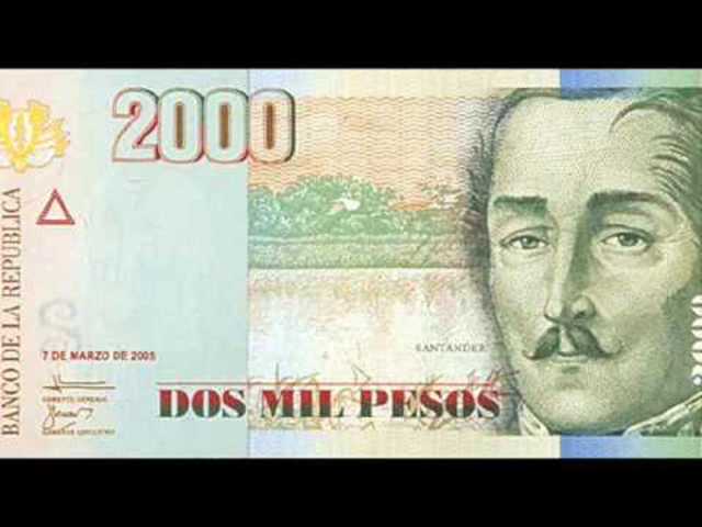 Ascendió a sargento mayor