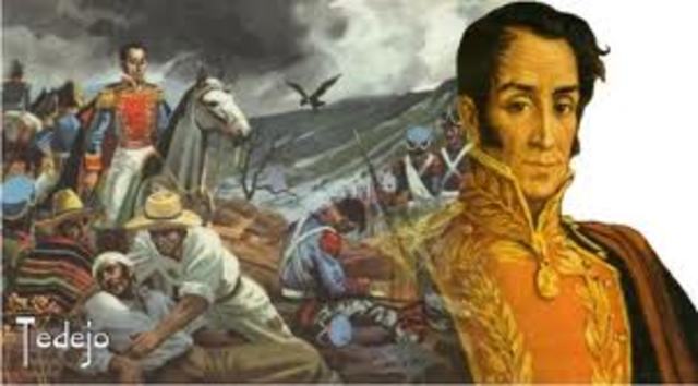 traicion contra bilovar