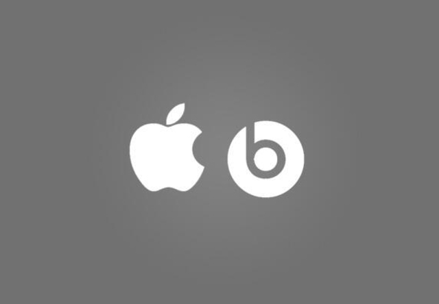 Apple acquires Beats by Dr. Dre for $3 Billion