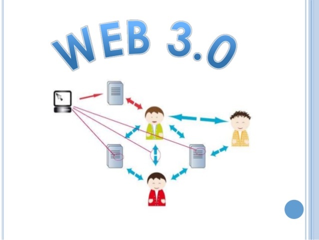 Web 3.0