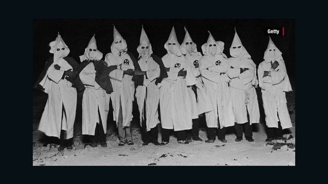 Enforced Hate Crime Law in Canada