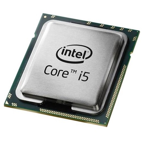 Core i5