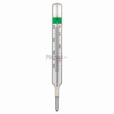 Calor en la actualidad