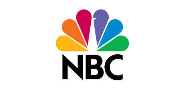 NBC Founded