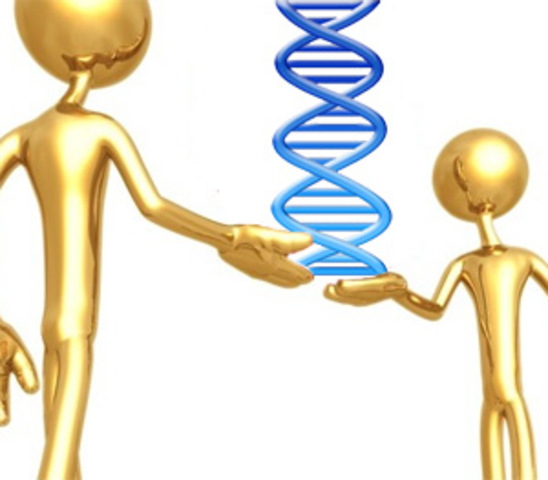 Relación planta-patógeno