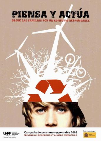 Anuncios publicitarios