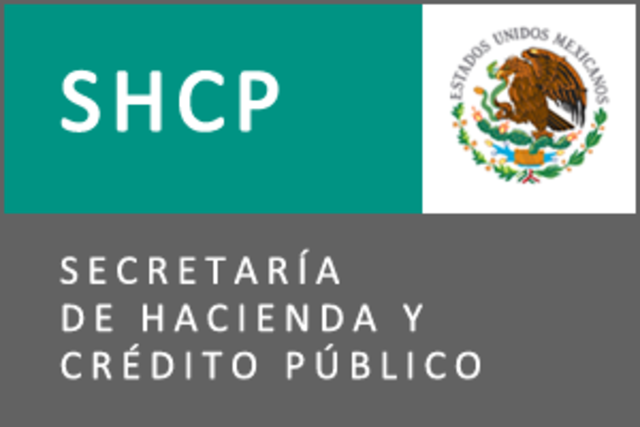 La SHCP, la Secretaría de Gobernación y la Secretaría de la Función Pública determinan estrategias para reforzar el marco normativo de cada institución.