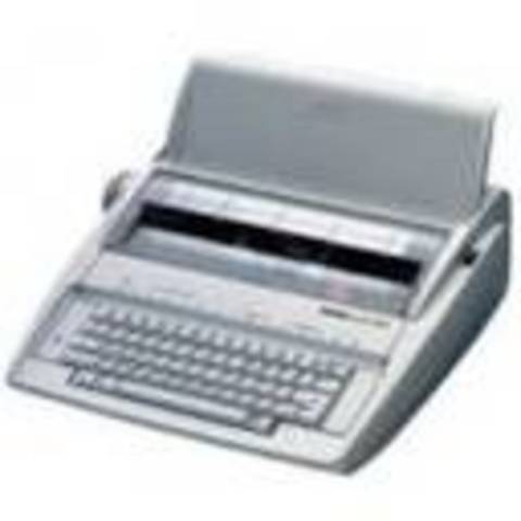 2. Las máquinas electromecánicas