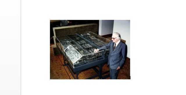 COMPUTADORA DIGITAL Z1