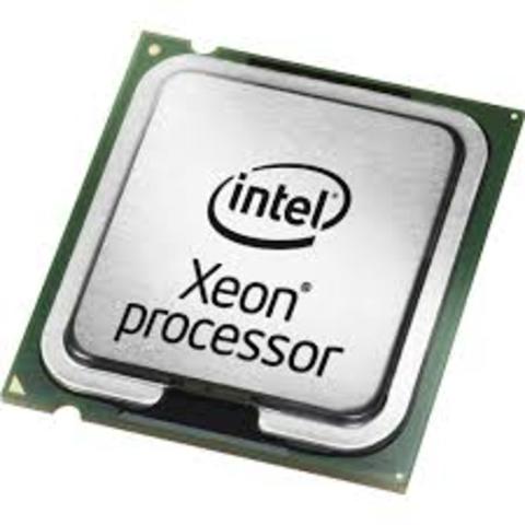 INTEL XEON