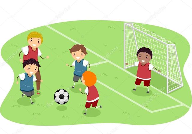 VIII  Otros entornos  del  Mesosistema