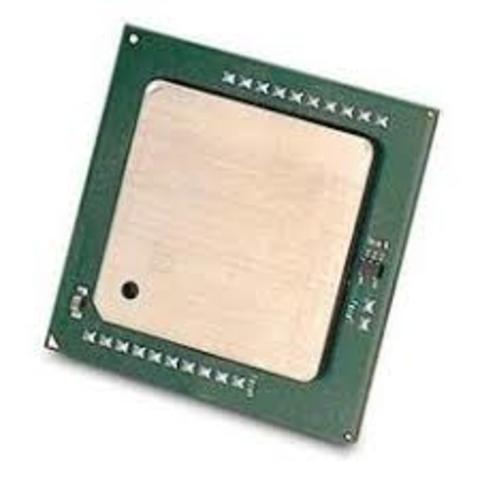 DUAL CORE INTEL XEON