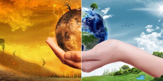 Reglamento de la Ley General de Protección al Medio Ambiente en Materia de Evaluación de Impacto Ambiental