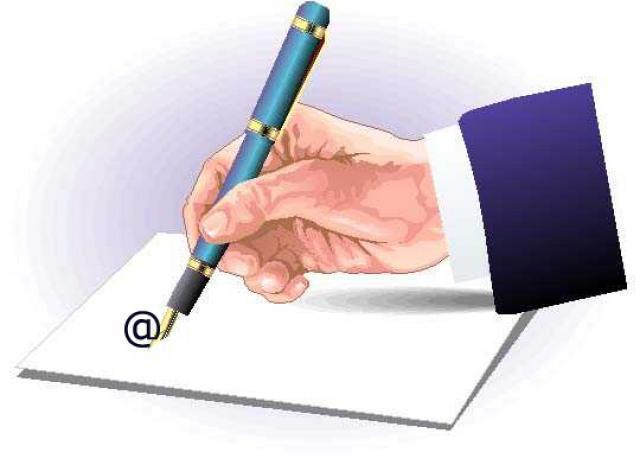 CLASIFICACIÓN Y RESUMEN DE LOS TIPOS DE ESCRITURA