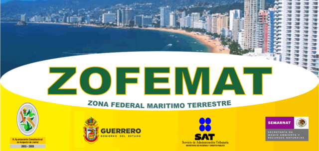 Ley General de Bienes Nacionales