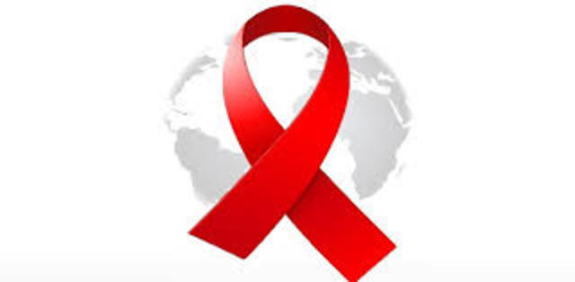 Respuesta al SIDA