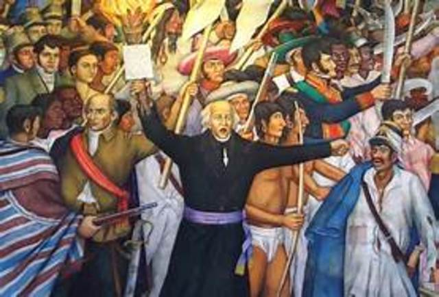 Los inicios de la Administración Pública