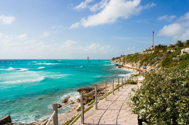 Ley General de Bienes Nacionales