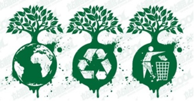 Ley General del Equilibrio Ecológico y la Protección al Ambiente