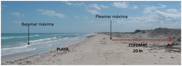 Ley General de Bienes Nacionales