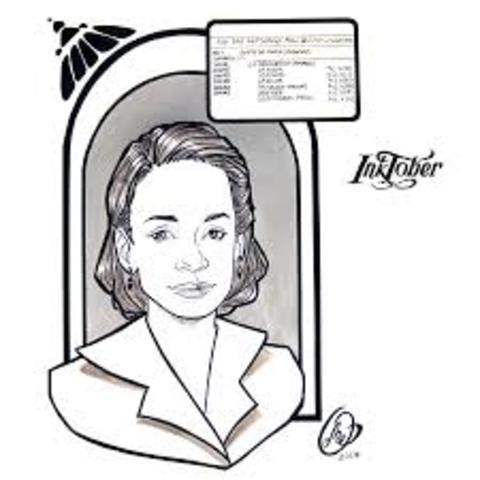 DESARROLLO DE PRIMER COMPILADOR