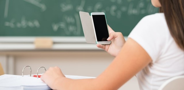 Mejorar el acceso a las herramientas de la Sociedad del Conocimiento