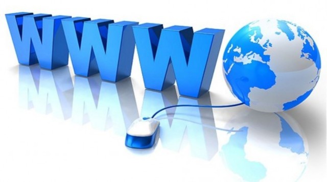 Tipos de portales webs