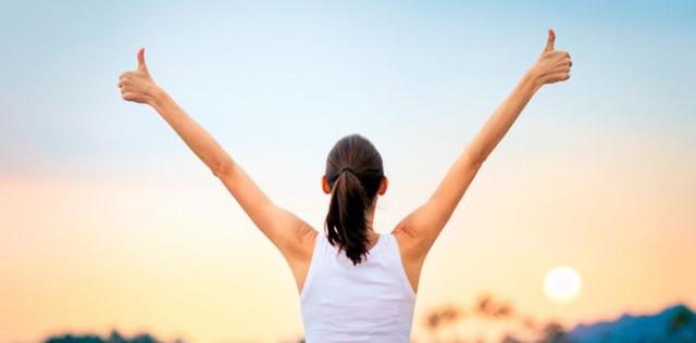 A nivel emocional...