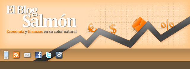 Marco Antonio Moreno