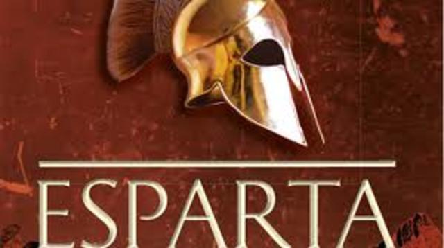 Esparta