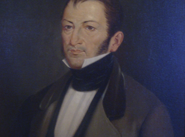 Familia Bravo se Unen a Morelos