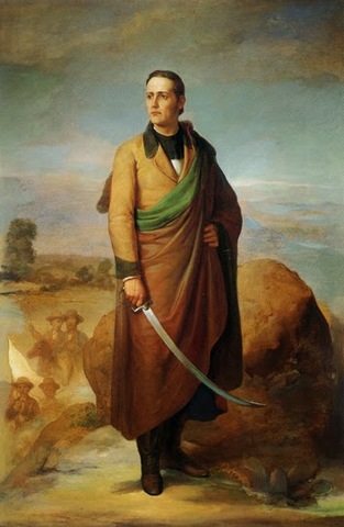 Se Une el Cura de Jantetelco