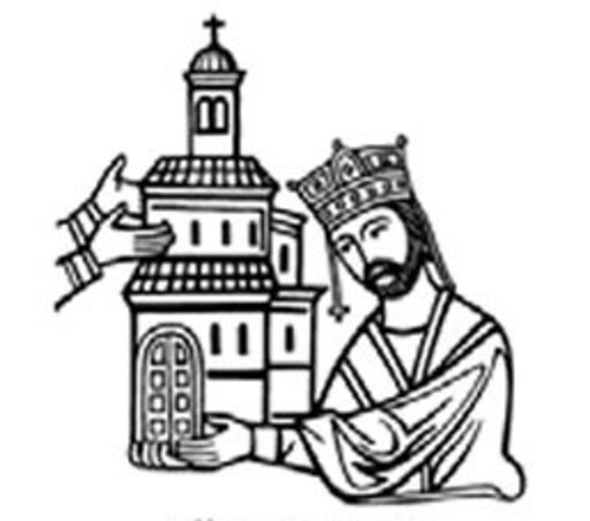 I beni ecclesiastici sono dichiarati proprietà nazionale