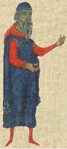 Guillem de Berguedà o de Mataplana