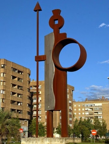 Íñigo Arista (810/820-851)