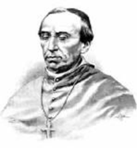 Manifiesto de los Obispos