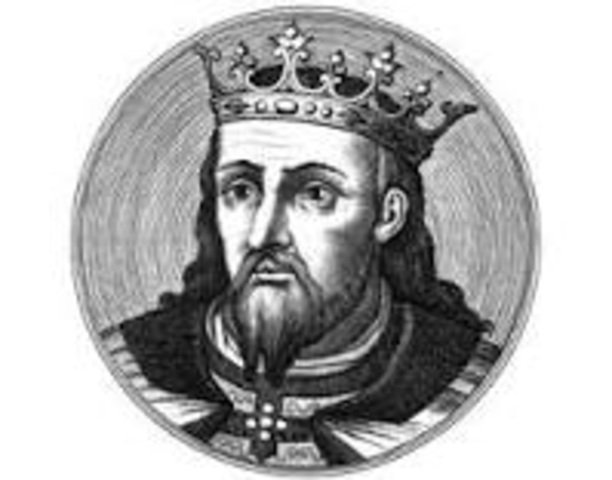 SANCHO V RAMÍREZ(1076-1094)